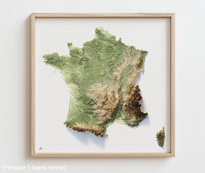 Carte_France_Effet-3D_v1 Carte_France_Effet-3D_v1