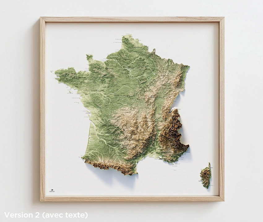 Carte_France_Effet-3D_v2 Carte_France_Effet-3D_v2