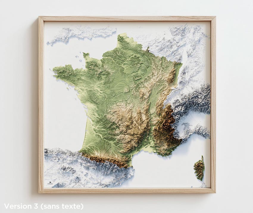 Carte_France_Effet-3D_v3 Carte_France_Effet-3D_v3