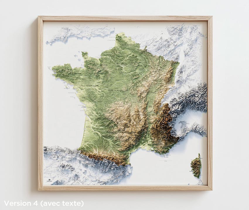 Carte_France_Effet-3D_v4 Carte_France_Effet-3D_v4