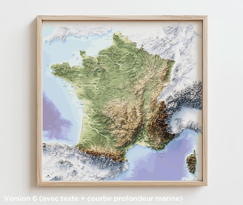 Carte_France_Effet-3D_v6 Carte_France_Effet-3D_v6