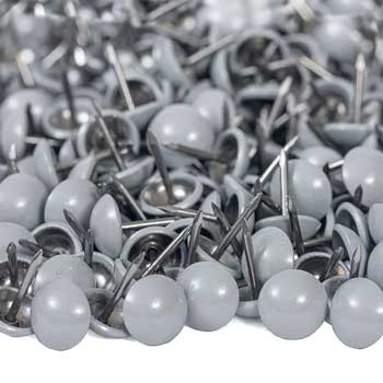 Clous-tapissier Clous-tapissier