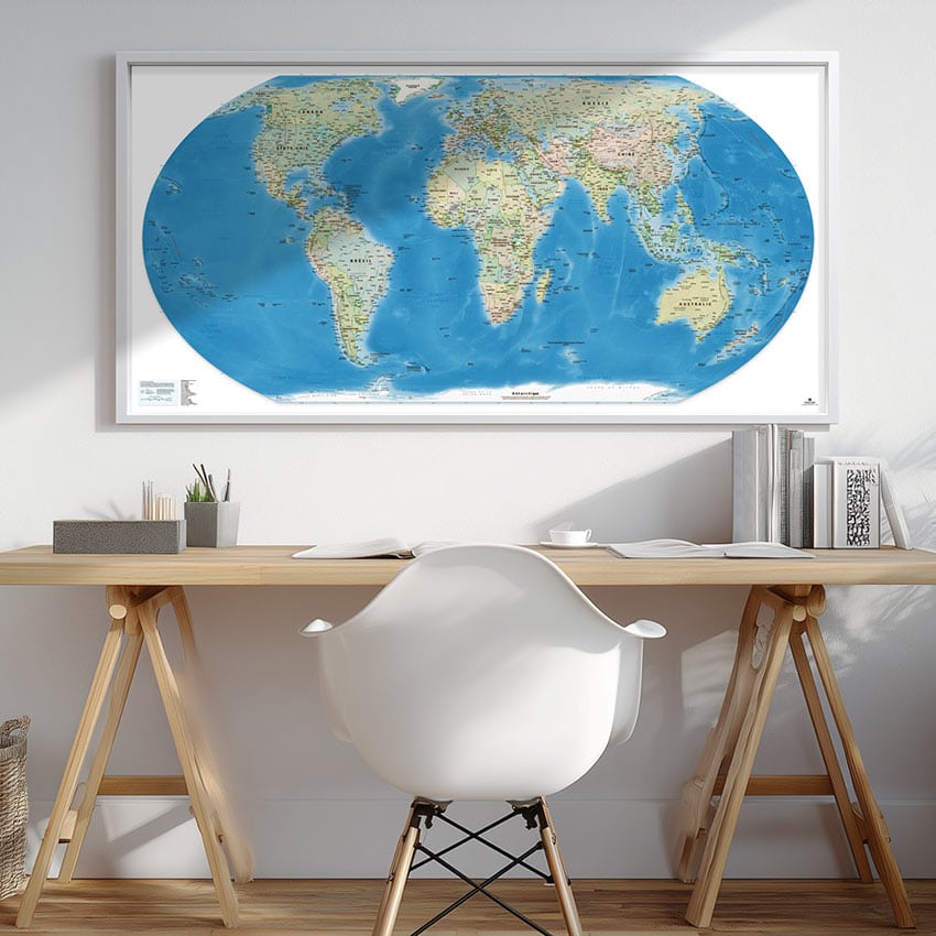 Equal-Earth_Politique-Mer Equal-Earth-Map-Politique-Mer