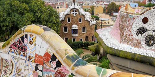 Guell