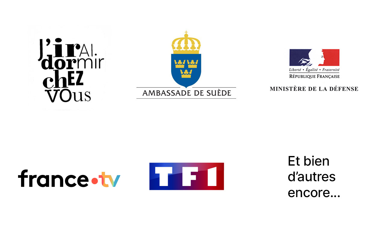 LES-LOGOS-1