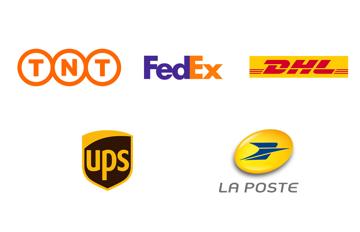 LES-LOGOS-2
