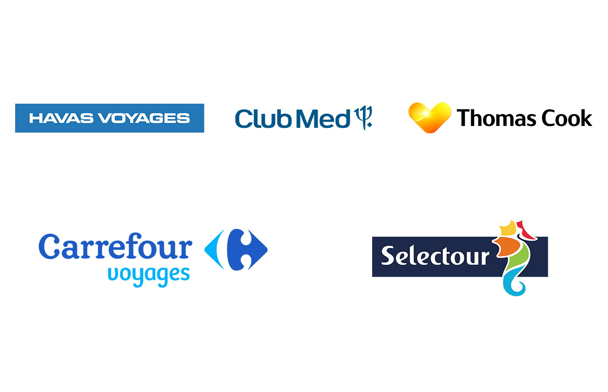 LES-LOGOS-5
