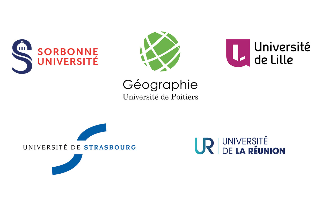 LES-LOGOS-6