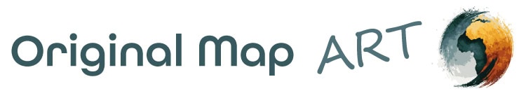 Logo_Original-Map-ART