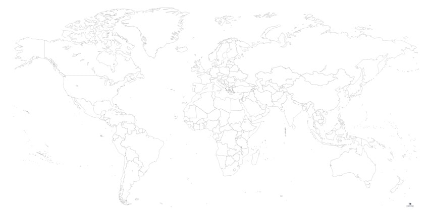 Mappemonde_Mont-Blanc_V1 Mappemonde_Mont-Blanc_V1