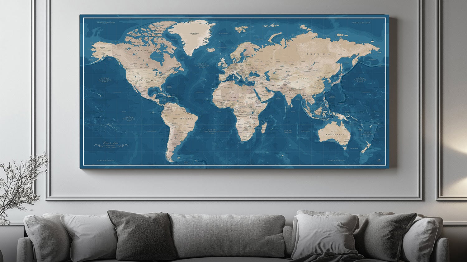 Mappemonde_Personnalisee Mappemonde_Personnalisee