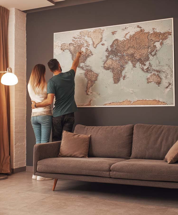 Original-Map-Carte-Couple