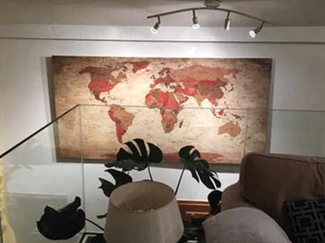 Original-Map-Carte-Papa