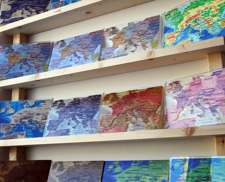 Original-Map-Grandir