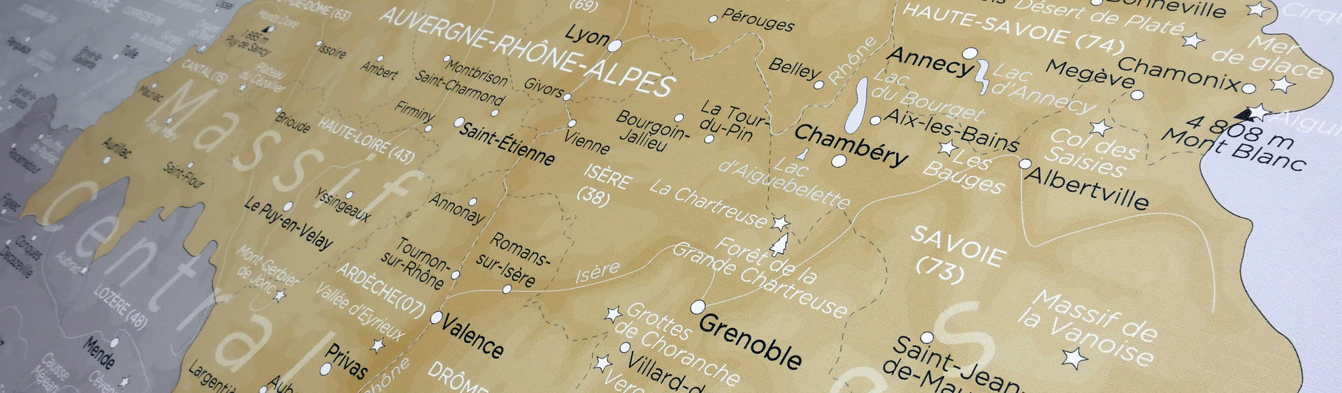 Original-Map-haut-de-gamme