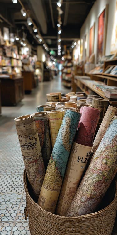 Original-Map-recherche-carte