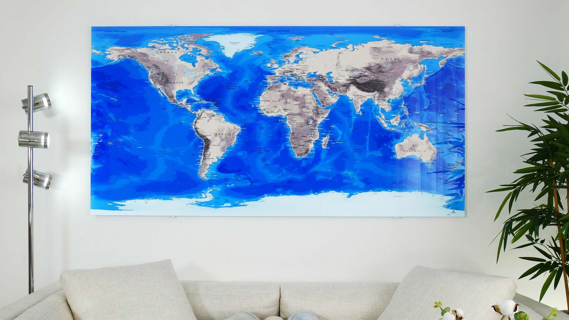 Original-Map_haut-de-gamme