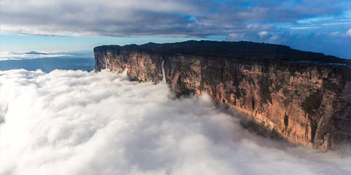 Roraima
