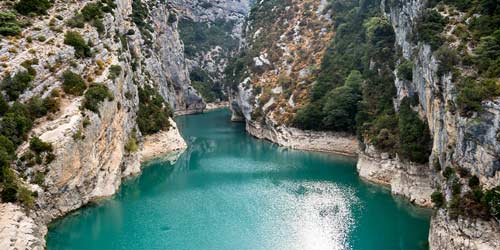 Verdon