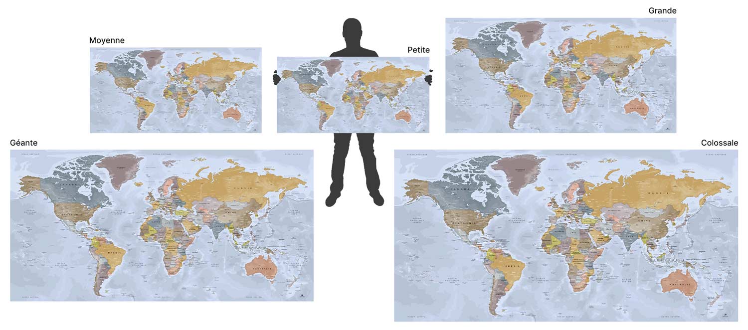 Voici-la-taille-des-Cartes