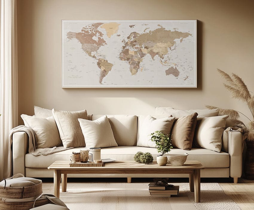 World-Map_Home