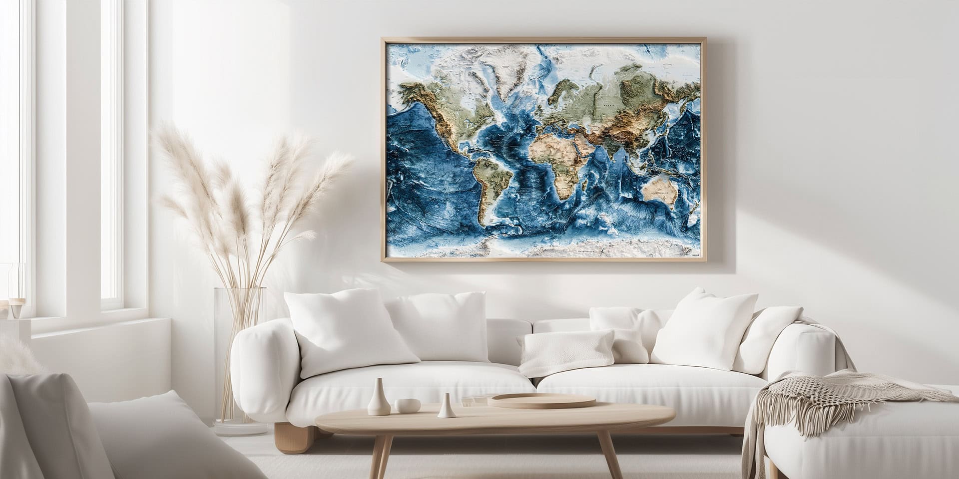 World-Map_Topographic-3D