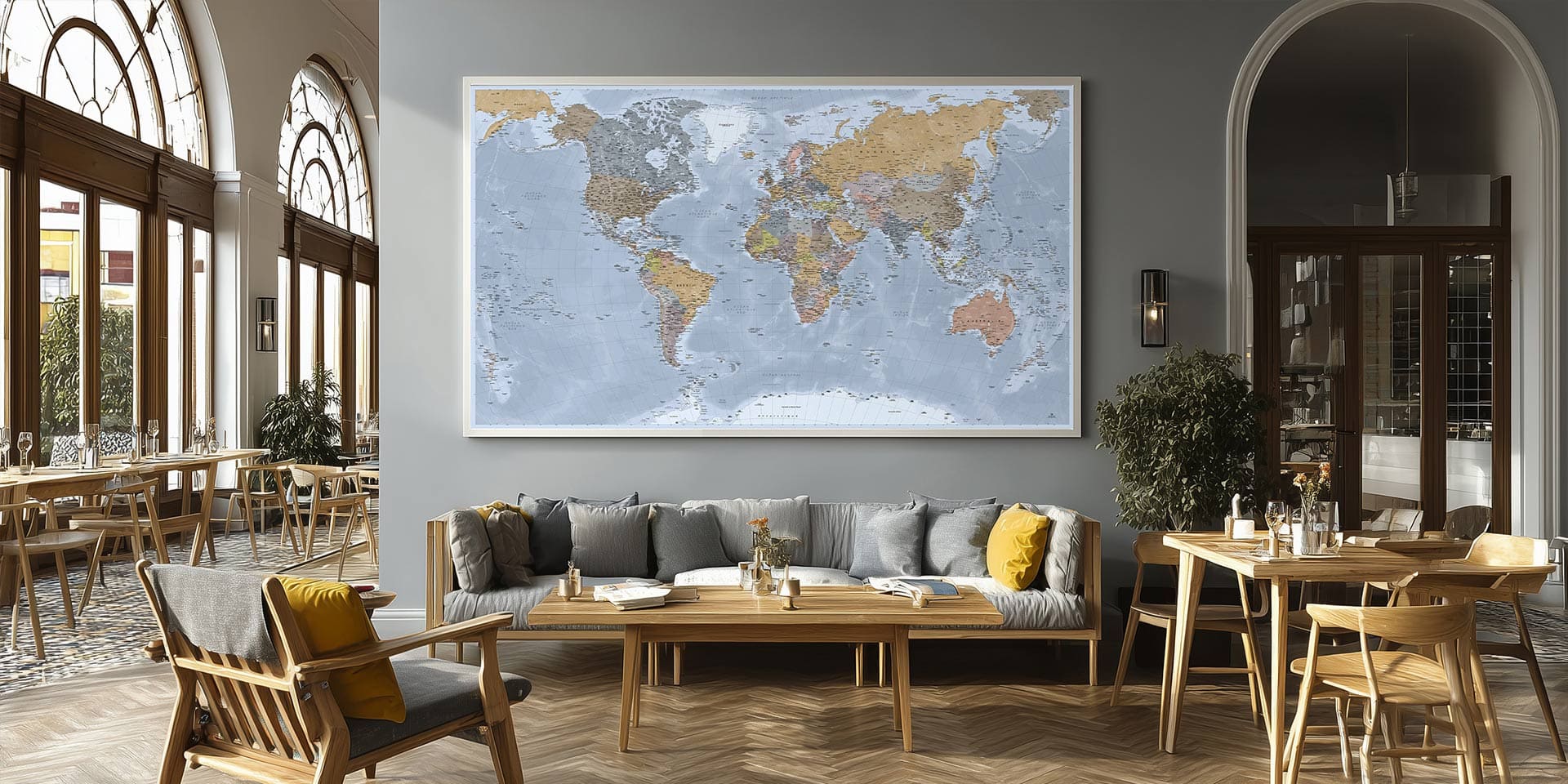 World-Map_Van-der-Grinten_Projection