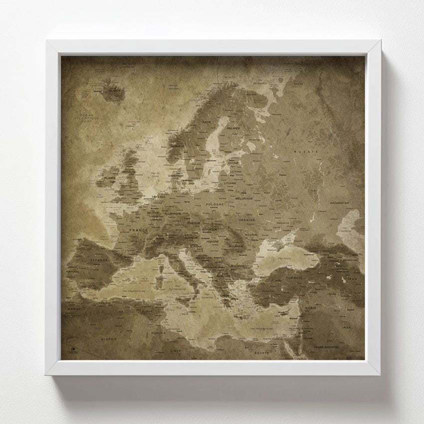 Map-Europe_Goreme