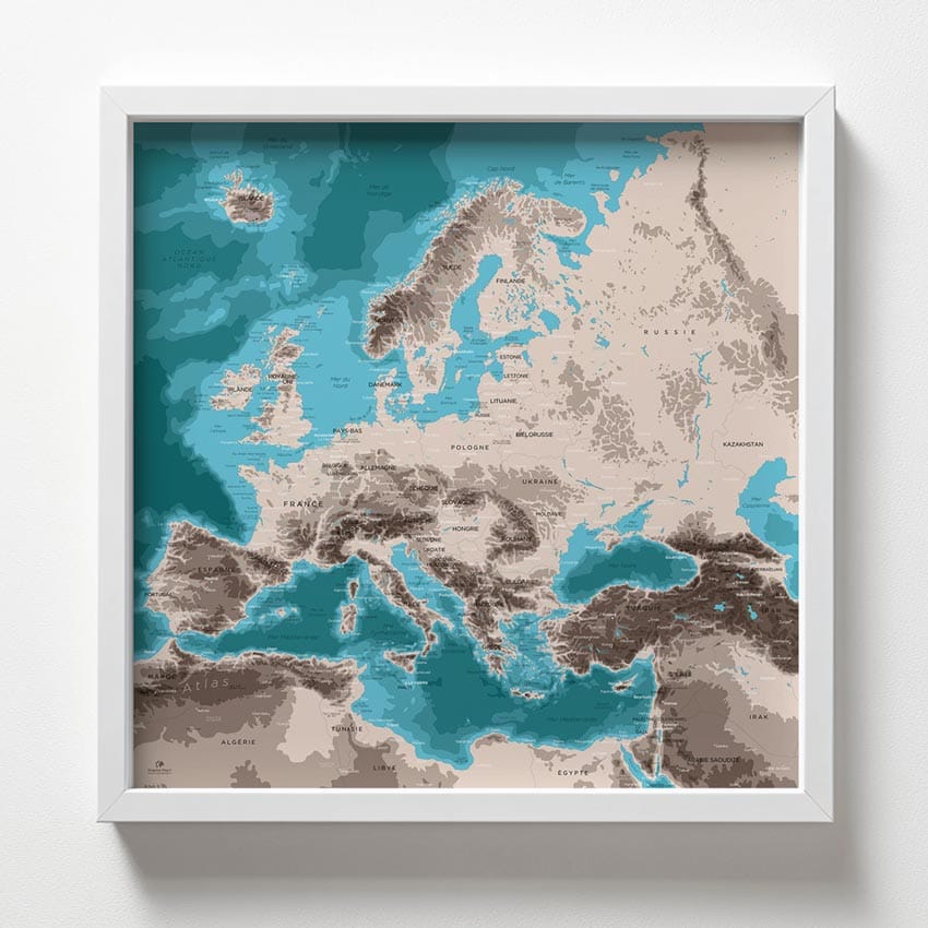 Map-Europe_Moai