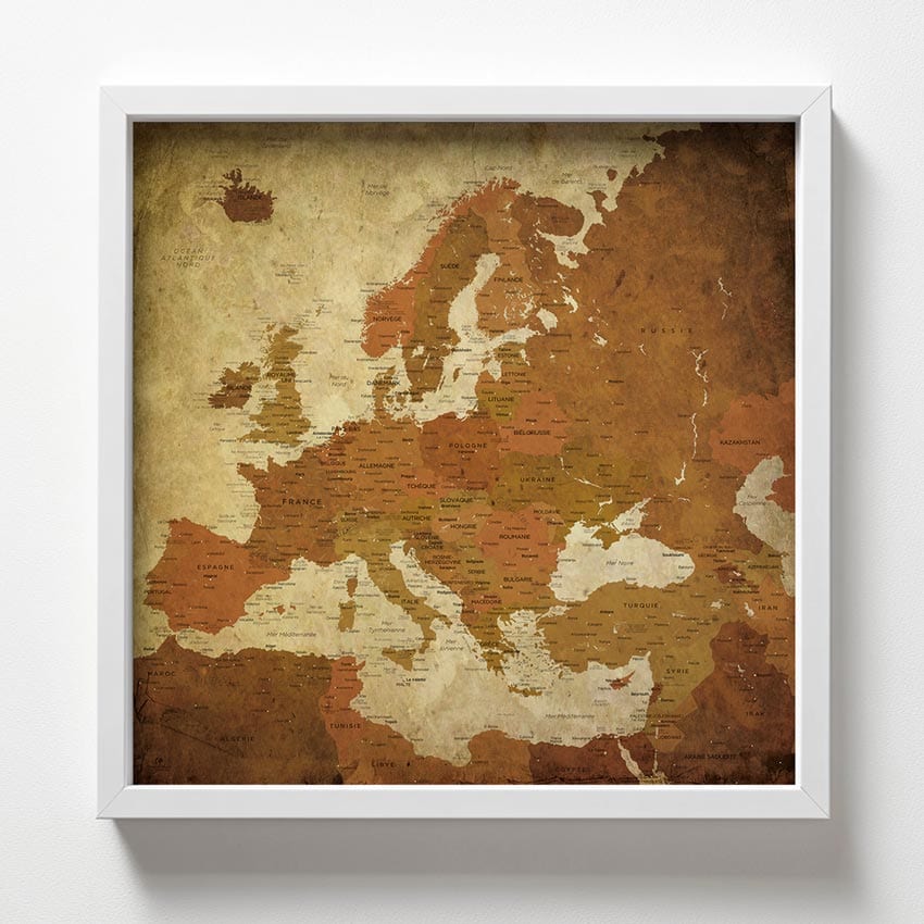 Map-Europe_Lascaux