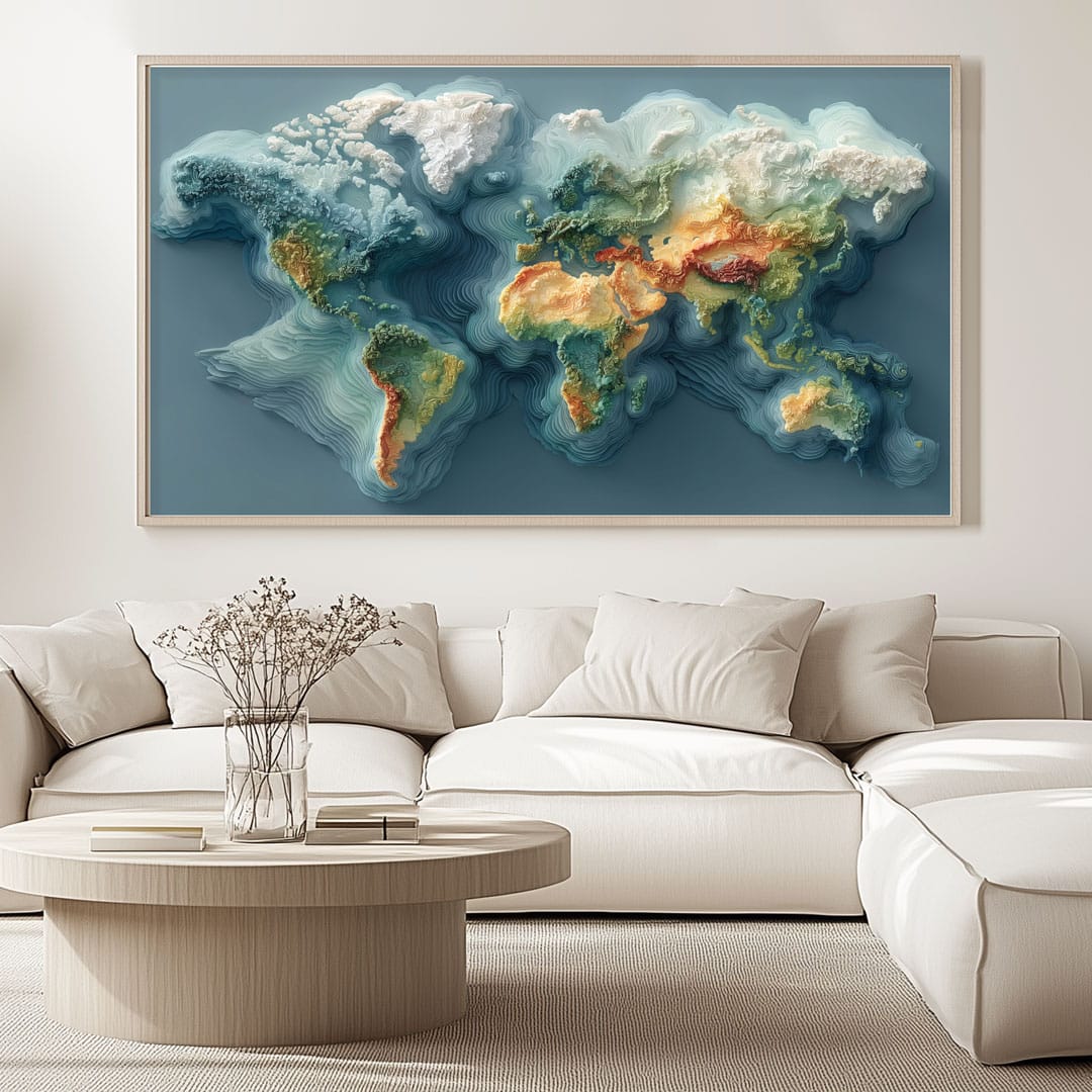 carte-monde-esthetique