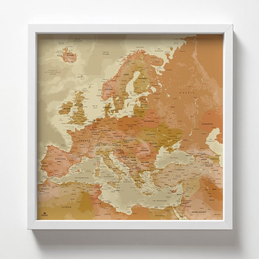 Map-Europe_Persepolis