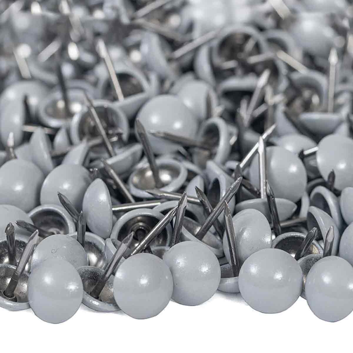 clous-tapissier clous-tapissier