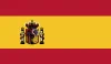drapeau espagne