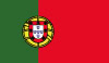 drapeau portugal