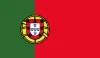 drapeau portugal