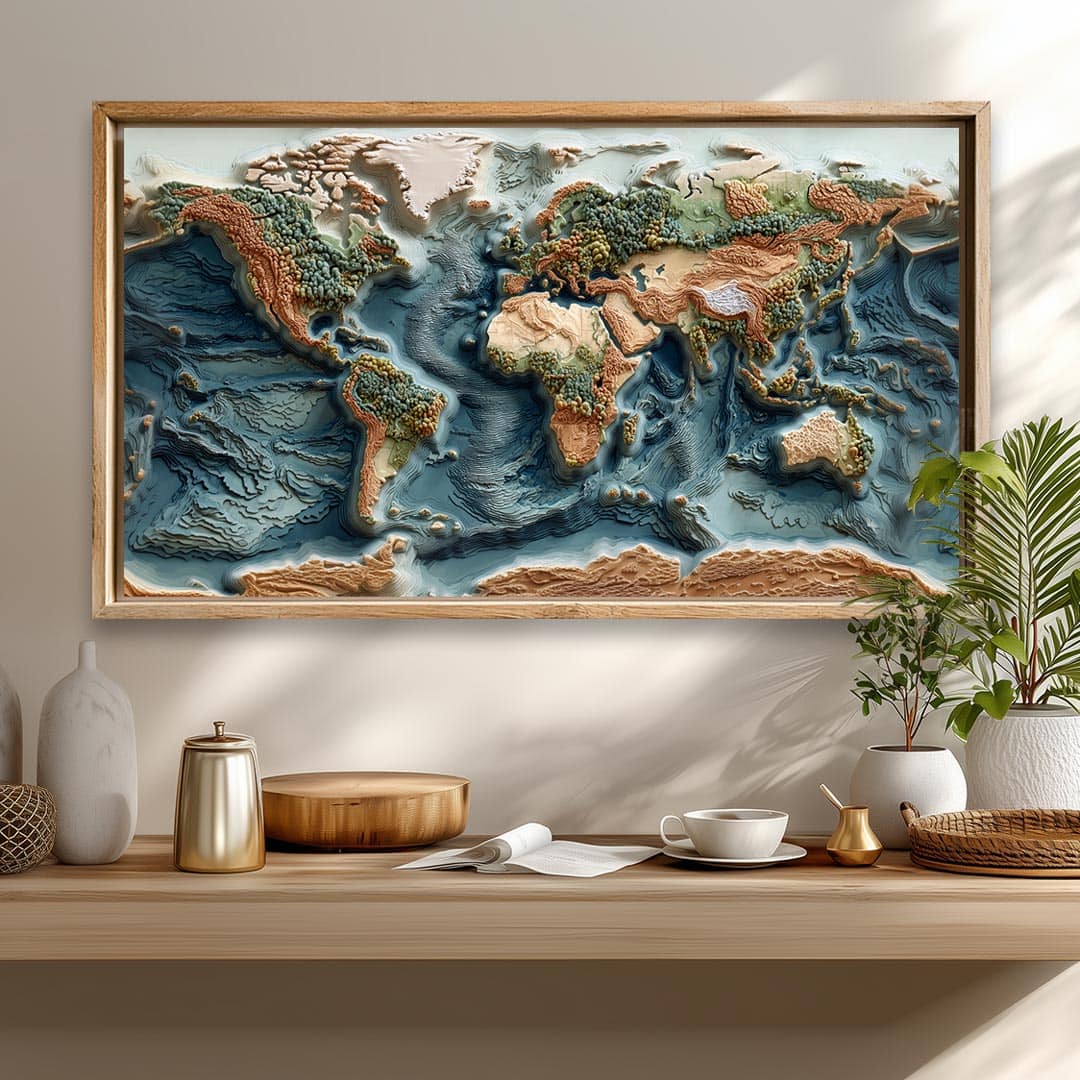 map-du-monde-realiste