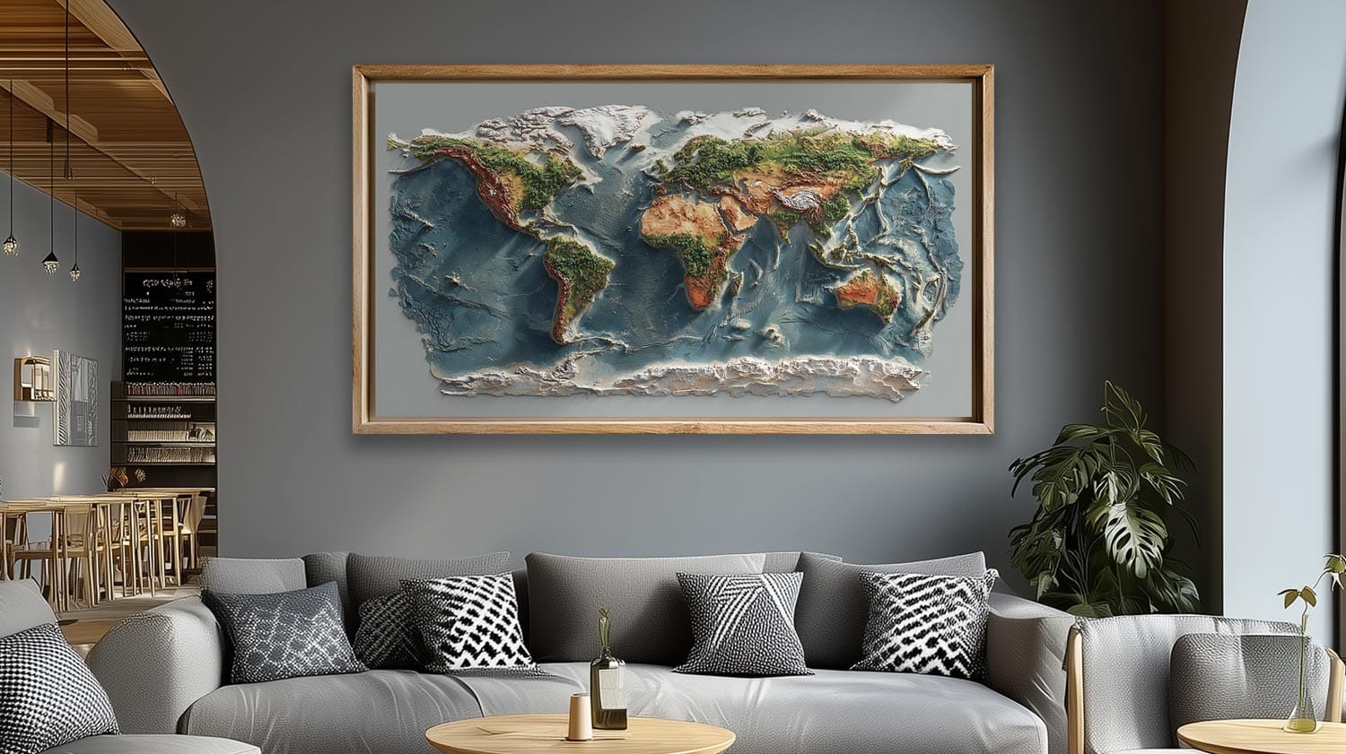 map-du-monde-realiste-deco