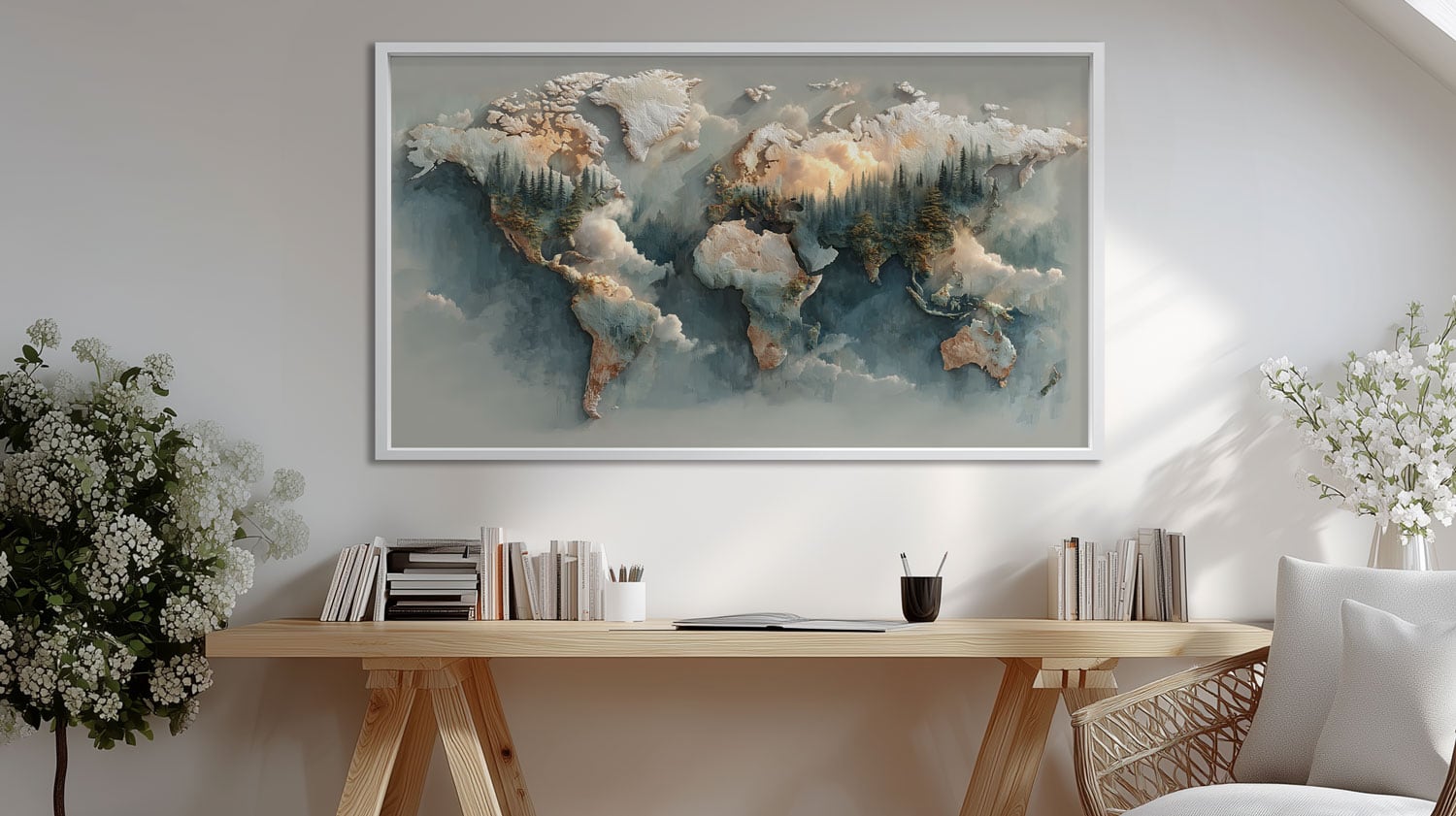 mappemonde-artistique