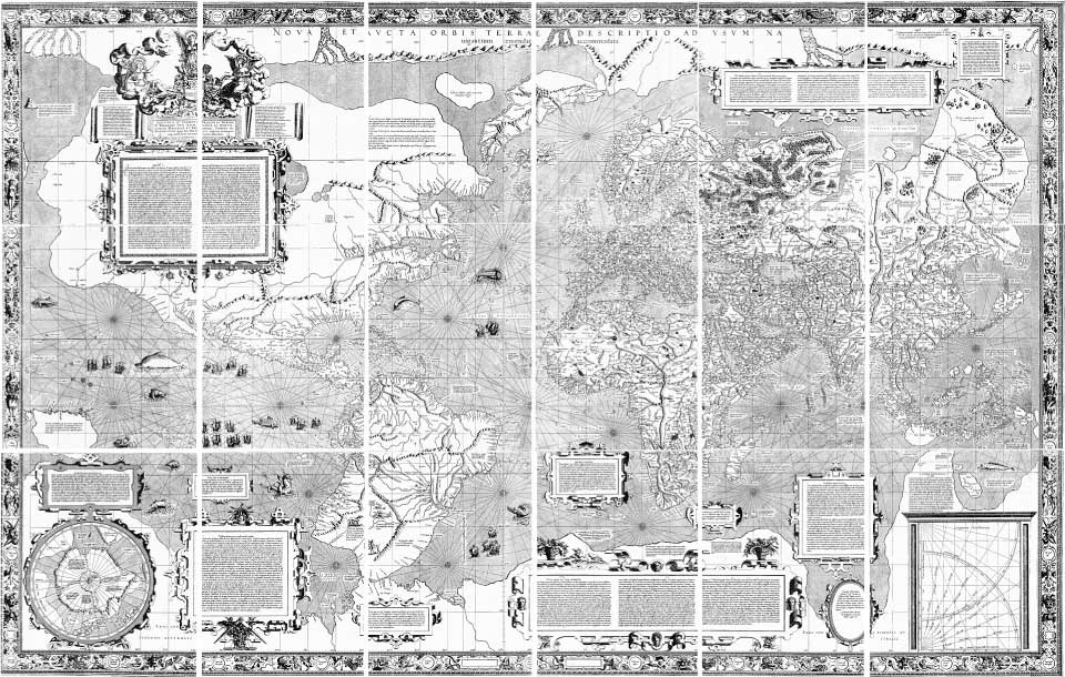 mappemonde_mercator_netb