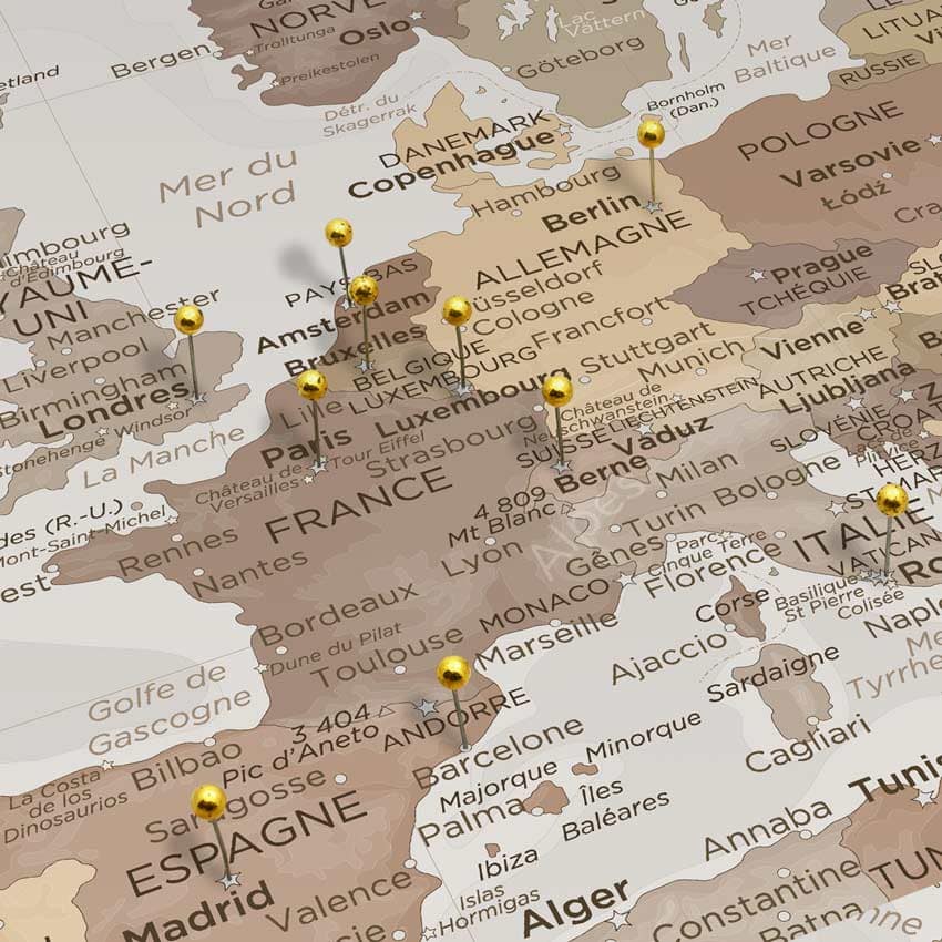 Accessoire_Punaise Accessoire_Punaise