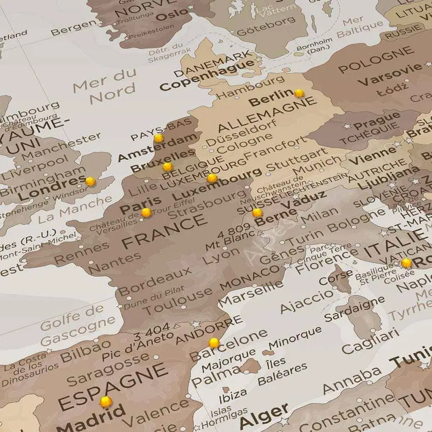 Accessoire_Strass Accessoire_Strass