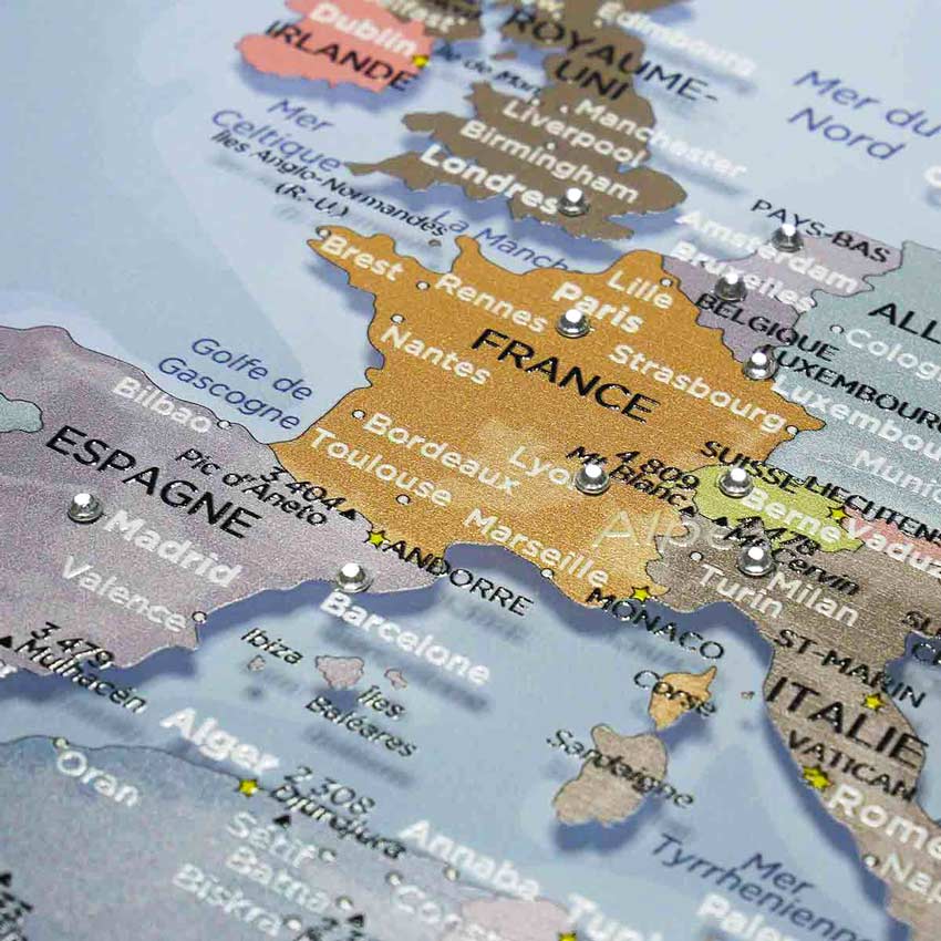 Accessoire_strass Accessoire_strass