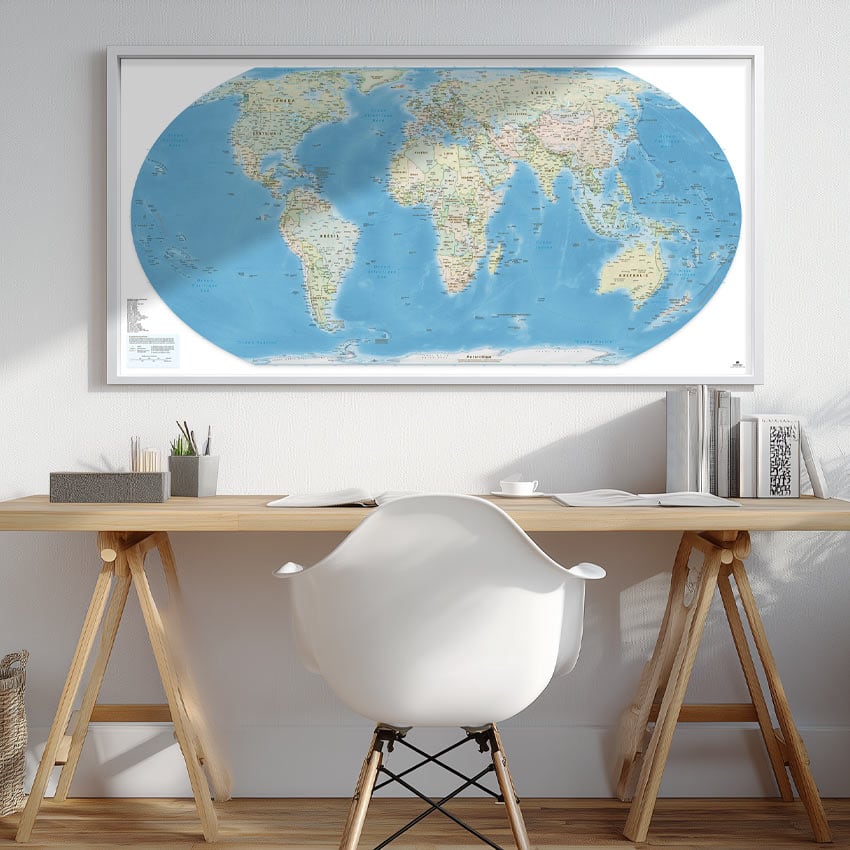 Equal-Earth_Politique-Mer Equal-Earth_Politique-Mer