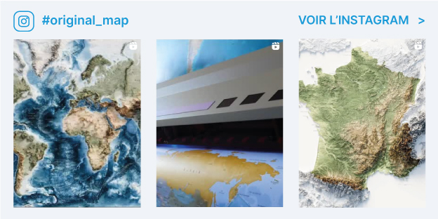 Instagram_Original-Map