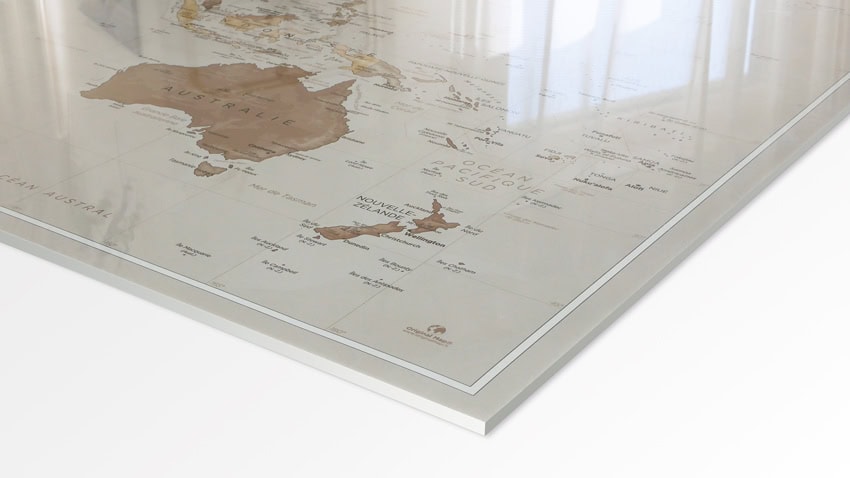 Map-acropole-support-rigide