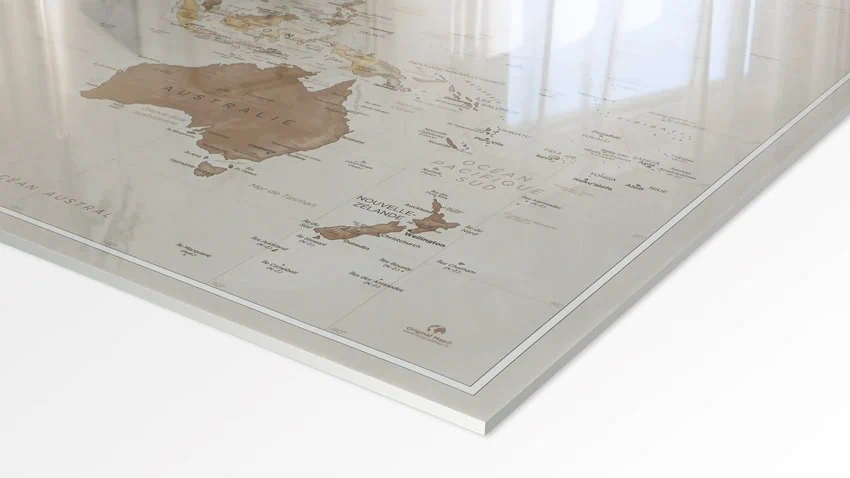 Map-acropole-support-rigide Map-acropole-support-rigide