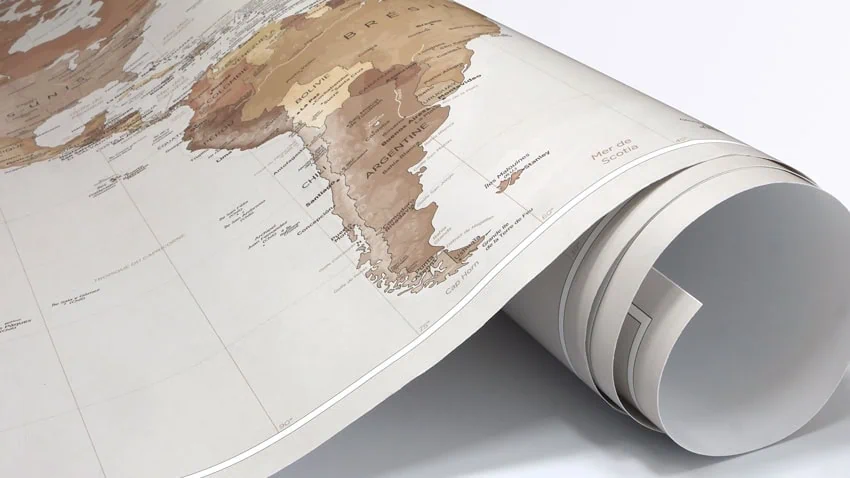 Map-acropole-support-souple Map-acropole-support-souple