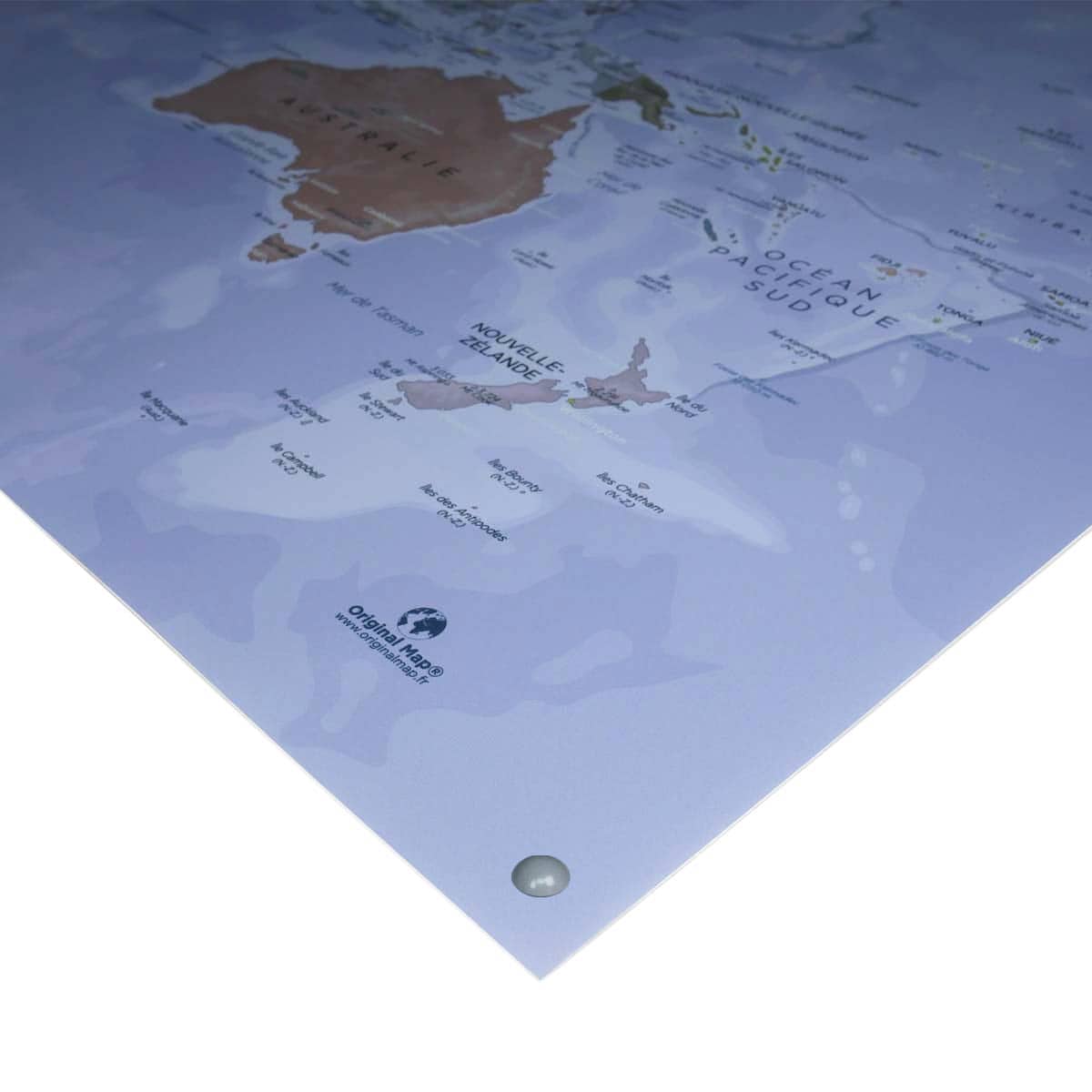 Punaise_Clous Punaise_Clous