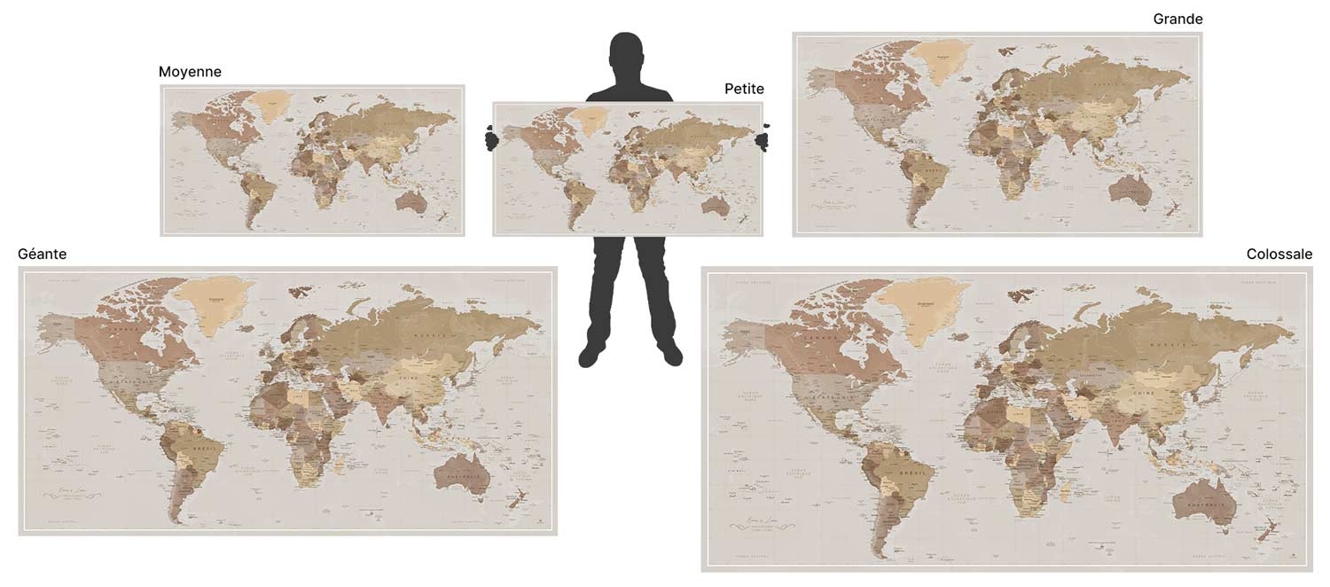 Voici-la-taille-des-Cartes
